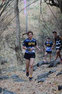 BIB: 
                            <button type="button" onclick="openModal(7249006)" class="btn btn-primary btn-sm float-right btn-popup" data-toggle="modal" data-target=".modal-high-quality">
                        <i class="fas fa-shopping-cart"></i> Add to Cart
                    </button>
                                            <button type="button" onclick="isThisMe(7249006, true)" class="btn btn-success btn-sm float-right btn-popup btn-isme hidden" data-toggle="tooltip" data-placement="bottom" title="นี่คือรูปของคุณใช่ไหม คลิกที่นี่เพื่อเอาเข้าอัลบั้ม">
                        <i class="fas fa-plus"></i> Add to album
                    </button>
                    <button type="button" onclick="isThisMe(7249006, false)" class="btn btn-warning btn-sm float-right btn-popup btn-isnotme hidden">
                        <i class="fas fa-ban"></i> Remove from album
                    </button>